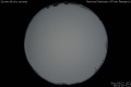 2011/5/22 20:51’10”
