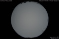2011/5/22 20:51’40”