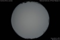 2011/5/22 20:52’10”