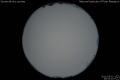 2011/5/22 20:53’10”