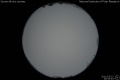 2011/5/22 20:54’40”