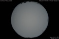 2011/5/22 20:55’10”