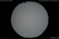 2011/5/22 20:57’10”