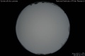2011/5/22 20:59’10”