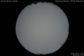 2011/5/22 20:59’40”