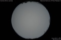 2011/5/22 21:01’10”