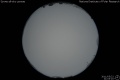 2011/5/22 21:03’10”