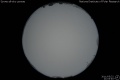 2011/5/22 21:03’40”