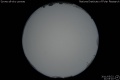 2011/5/22 21:05’10”