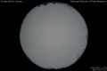 2011/5/22 21:07’10”