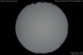 2011/5/22 21:07’40”