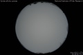 2011/5/22 21:08’40”