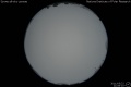 2011/5/22 21:09’10”