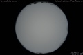 2011/5/22 21:21’40”