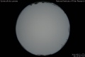 2011/5/22 21:22’10”