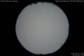2011/5/22 21:24’10”