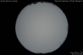 2011/5/22 21:27’10”