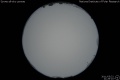 2011/5/22 21:29’10”