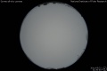 2011/5/22 21:30’40”