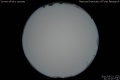 2011/5/22 21:31’10”