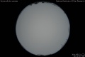 2011/5/22 21:31’40”
