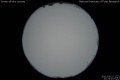 2011/5/22 21:33’10”