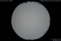 2011/5/22 21:39’40”