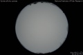 2011/5/22 21:42’10”