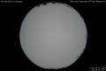 2011/5/22 21:44’10”