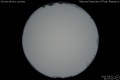 2011/5/22 21:47’10”
