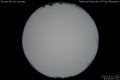 2011/5/22 22:00’40”