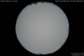 2011/5/22 22:05’10”