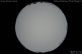 2011/5/22 22:07’40”