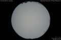 2011/5/22 22:08’10”