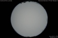 2011/5/22 22:09’10”