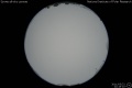 2011/5/22 22:19’10”