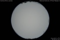 2011/5/22 22:30’10”