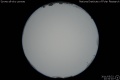 2011/5/22 22:32’10”
