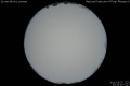 2011/5/22 22:34’10”