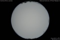 2011/5/22 22:51’10”