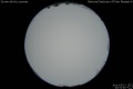 2011/5/22 22:51’40”