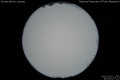 2011/5/22 22:54’10”