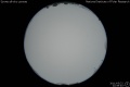 2011/5/22 22:59’40”
