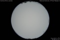 2011/5/22 23:38’10”