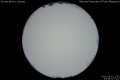 2011/5/22 23:39’10”
