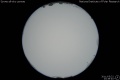 2011/5/22 23:39’40”