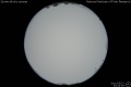 2011/5/22 23:43’10”