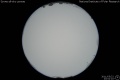 2011/5/22 23:51’10”