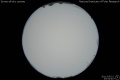 2011/5/22 23:54’40”