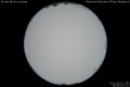 2011/5/22 23:58’10”